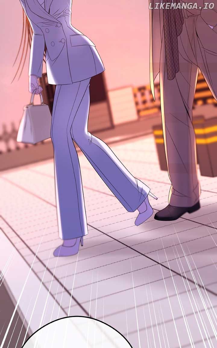 I’ll Marry Your Brother Chapter 7 - Page 51