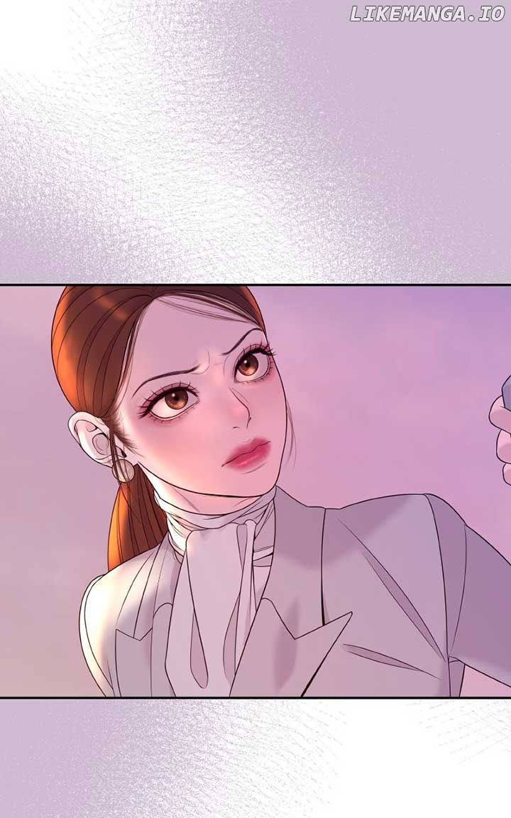 I’ll Marry Your Brother Chapter 7 - Page 53