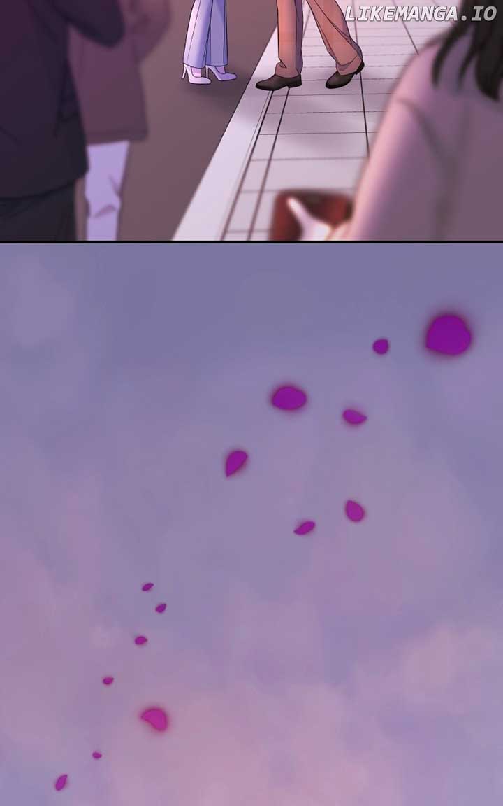 I’ll Marry Your Brother Chapter 7 - Page 55