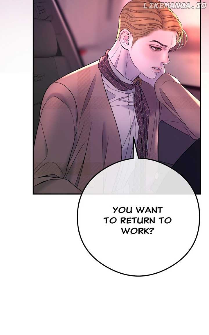I’ll Marry Your Brother Chapter 7 - Page 58
