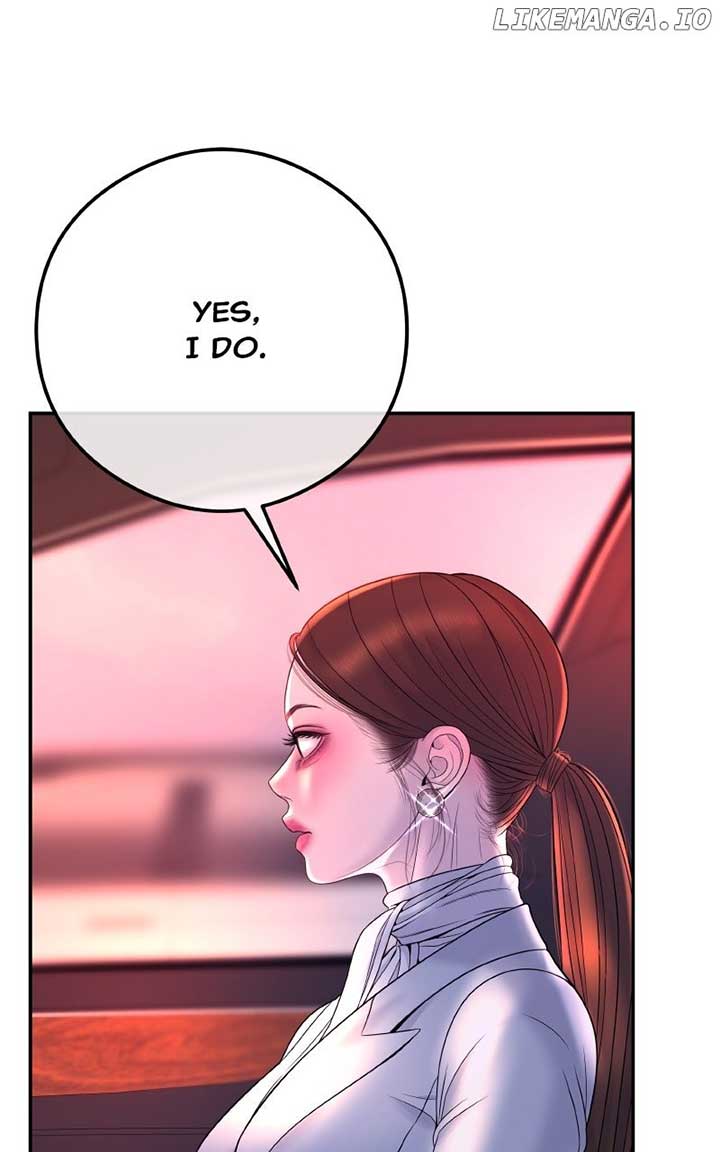 I’ll Marry Your Brother Chapter 7 - Page 59
