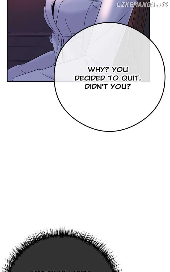 I’ll Marry Your Brother Chapter 7 - Page 60