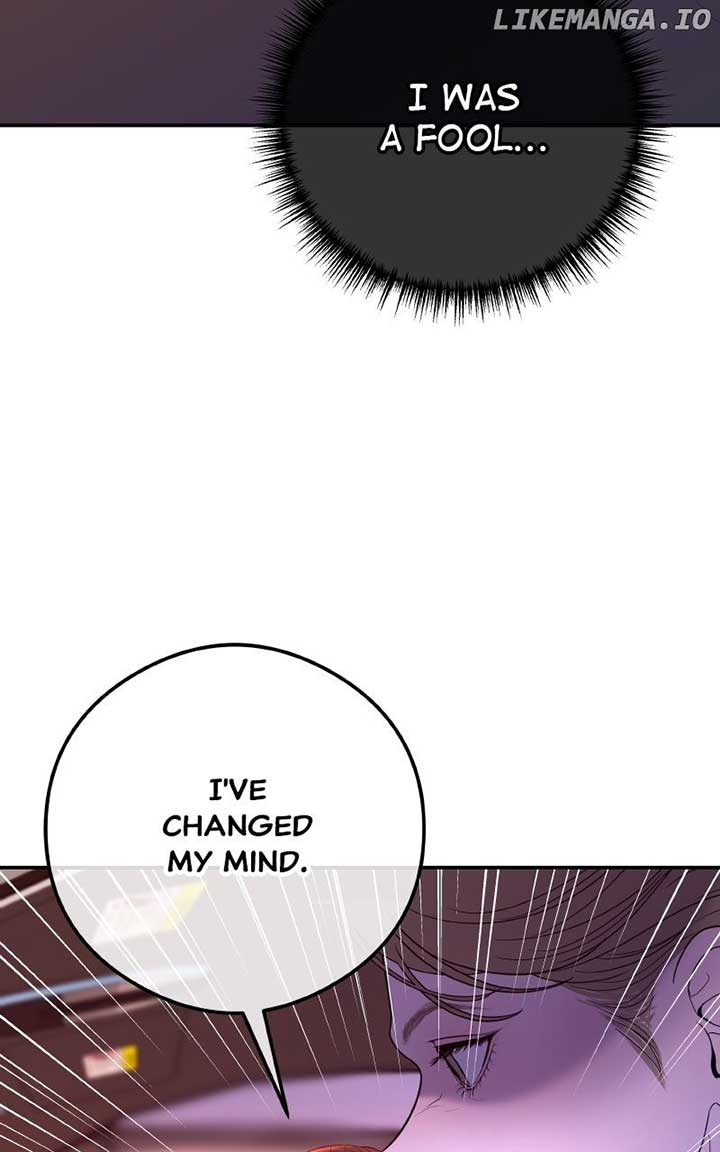 I’ll Marry Your Brother Chapter 7 - Page 62