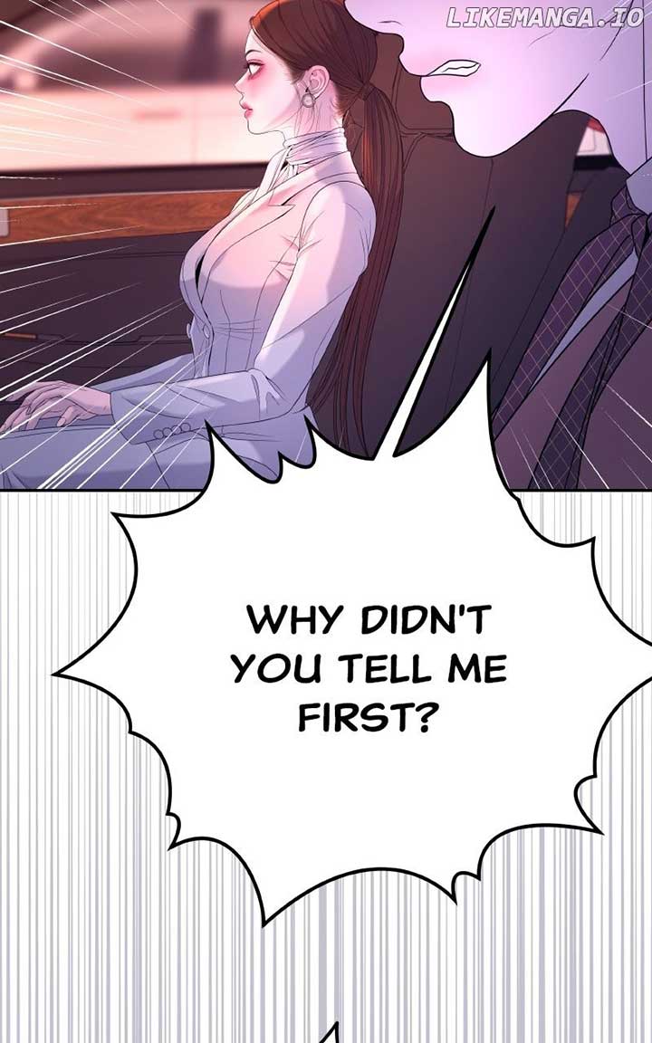 I’ll Marry Your Brother Chapter 7 - Page 63