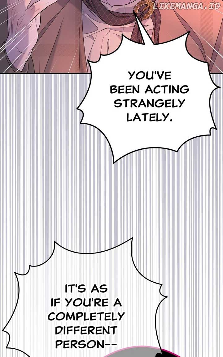 I’ll Marry Your Brother Chapter 7 - Page 65