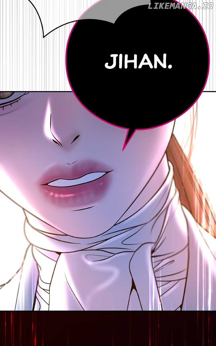 I’ll Marry Your Brother Chapter 7 - Page 66