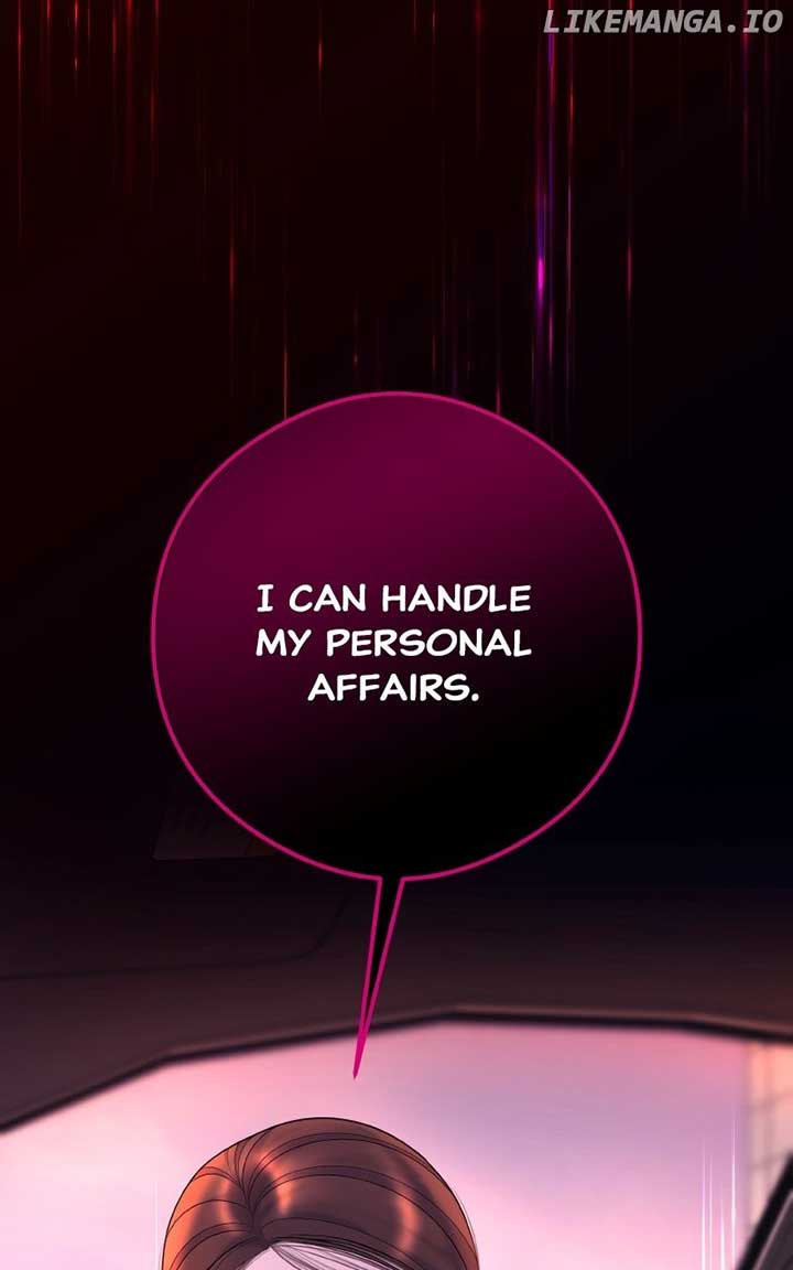 I’ll Marry Your Brother Chapter 7 - Page 67