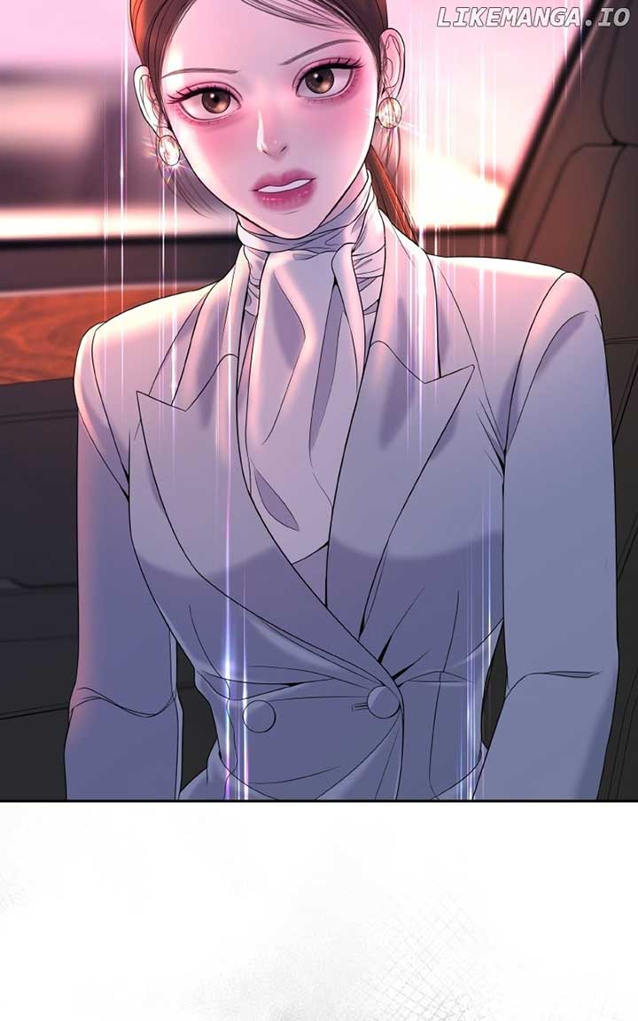 I’ll Marry Your Brother Chapter 7 - Page 68