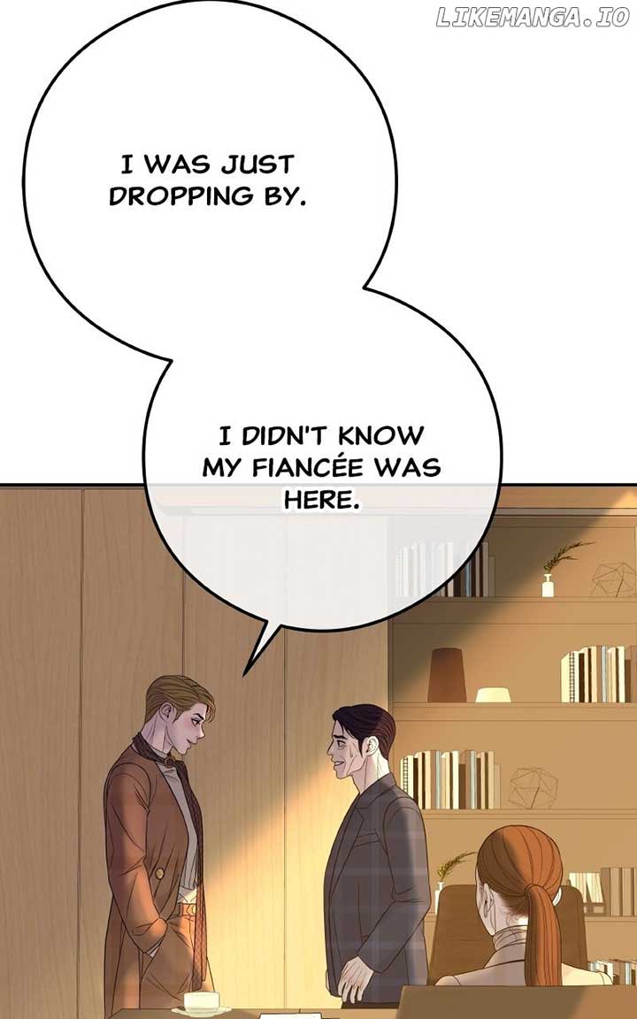 I’ll Marry Your Brother Chapter 7 - Page 7