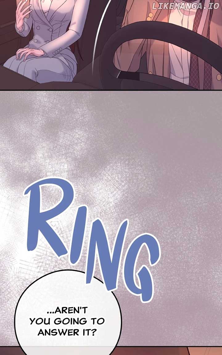 I’ll Marry Your Brother Chapter 7 - Page 70