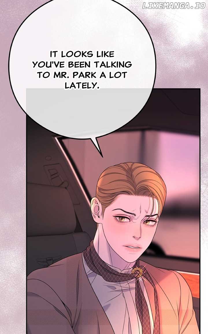 I’ll Marry Your Brother Chapter 7 - Page 72