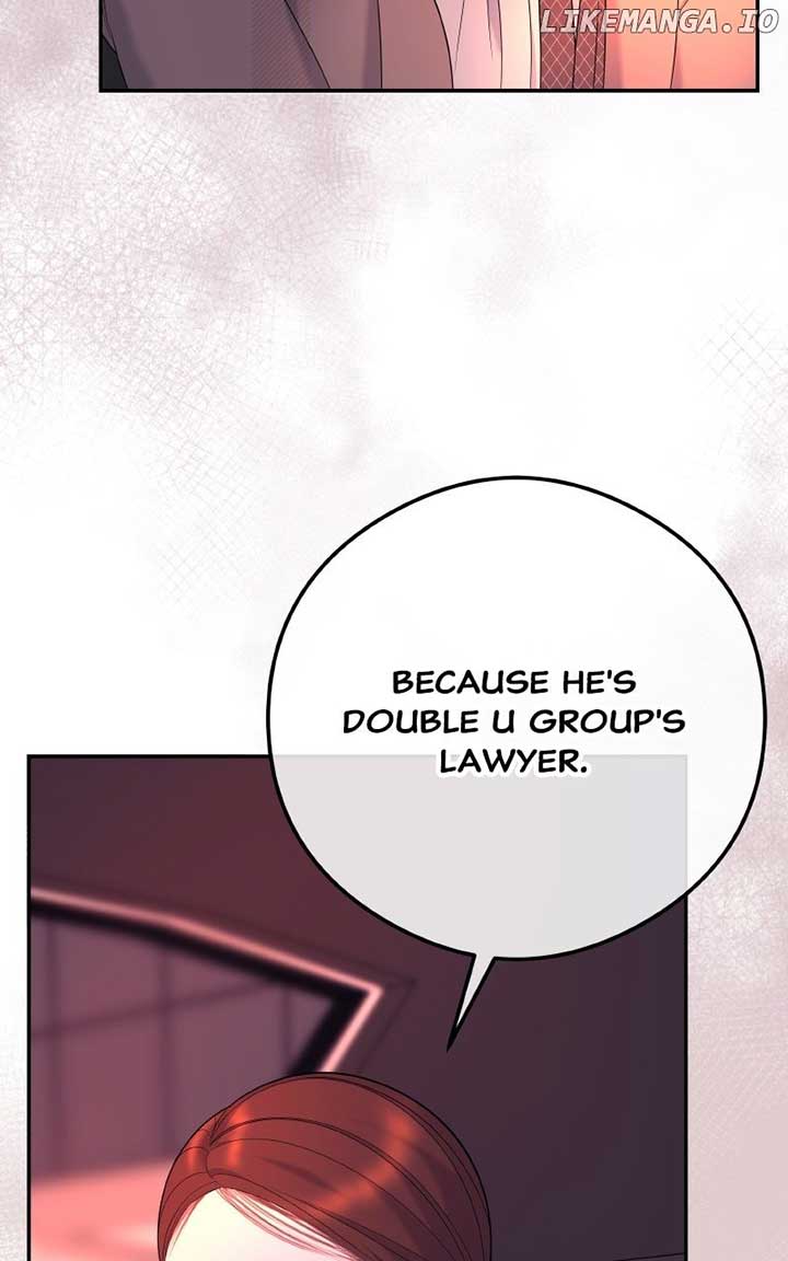 I’ll Marry Your Brother Chapter 7 - Page 73