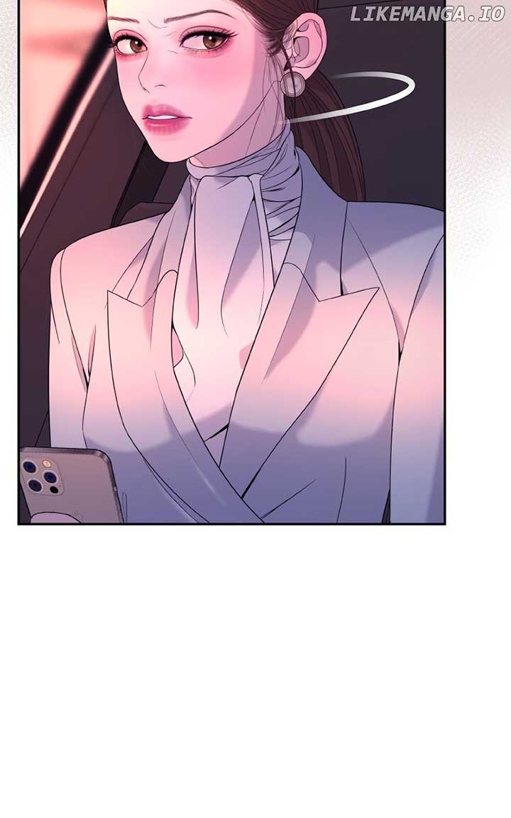 I’ll Marry Your Brother Chapter 7 - Page 74