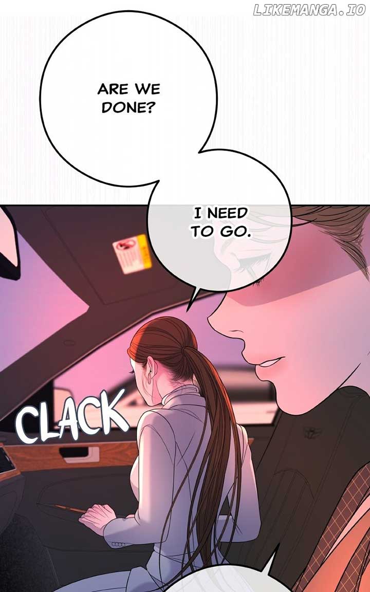 I’ll Marry Your Brother Chapter 7 - Page 75