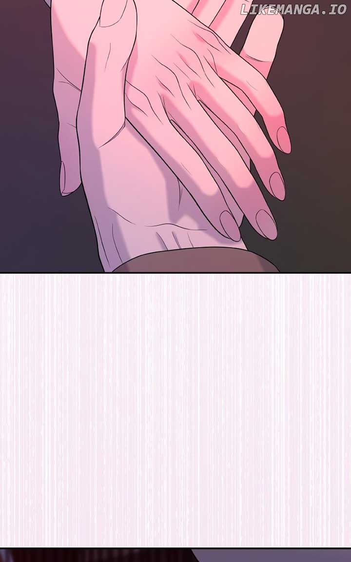 I’ll Marry Your Brother Chapter 7 - Page 77