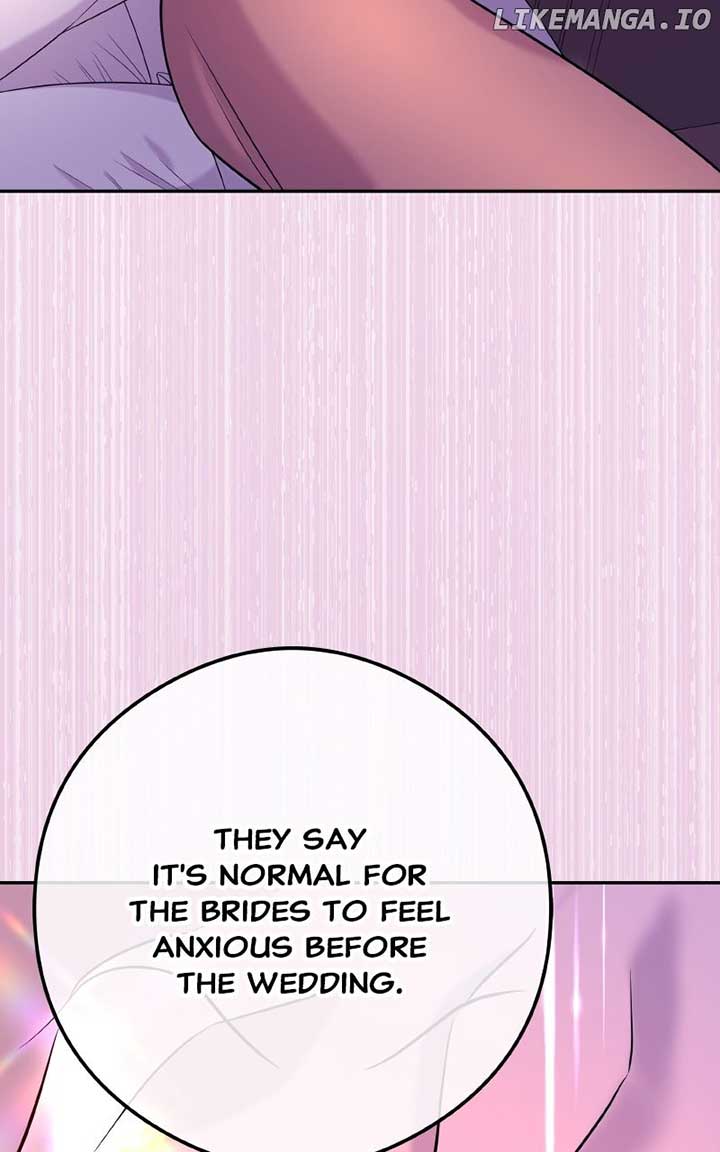 I’ll Marry Your Brother Chapter 7 - Page 79