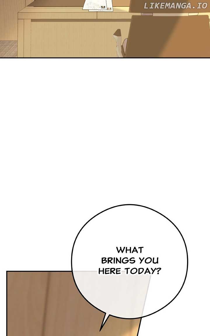 I’ll Marry Your Brother Chapter 7 - Page 8
