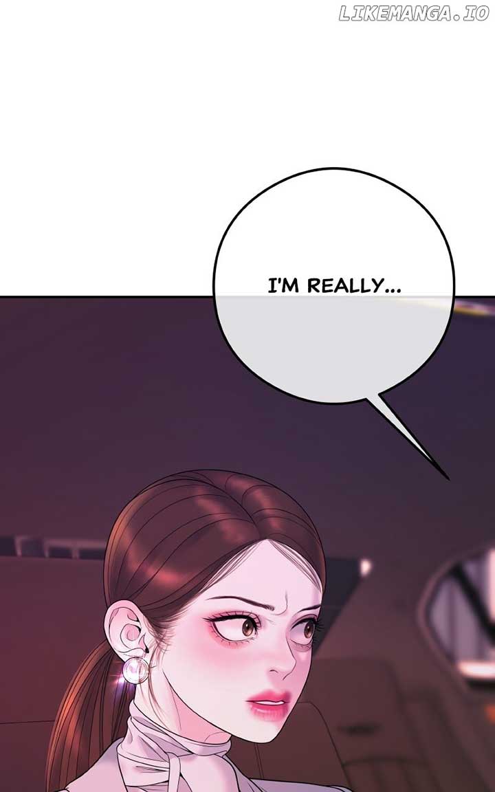 I’ll Marry Your Brother Chapter 7 - Page 83