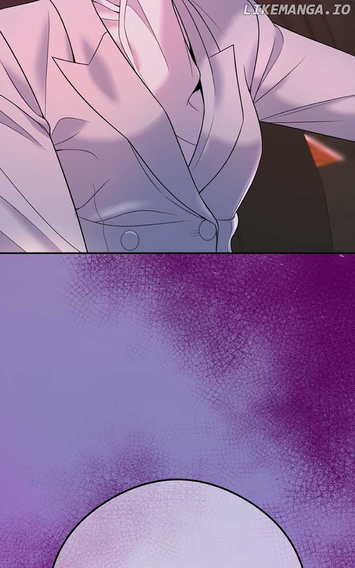 I’ll Marry Your Brother Chapter 7 - Page 84