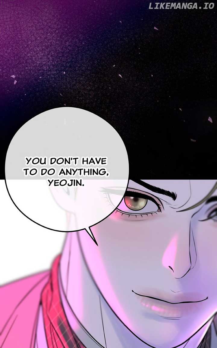 I’ll Marry Your Brother Chapter 7 - Page 86