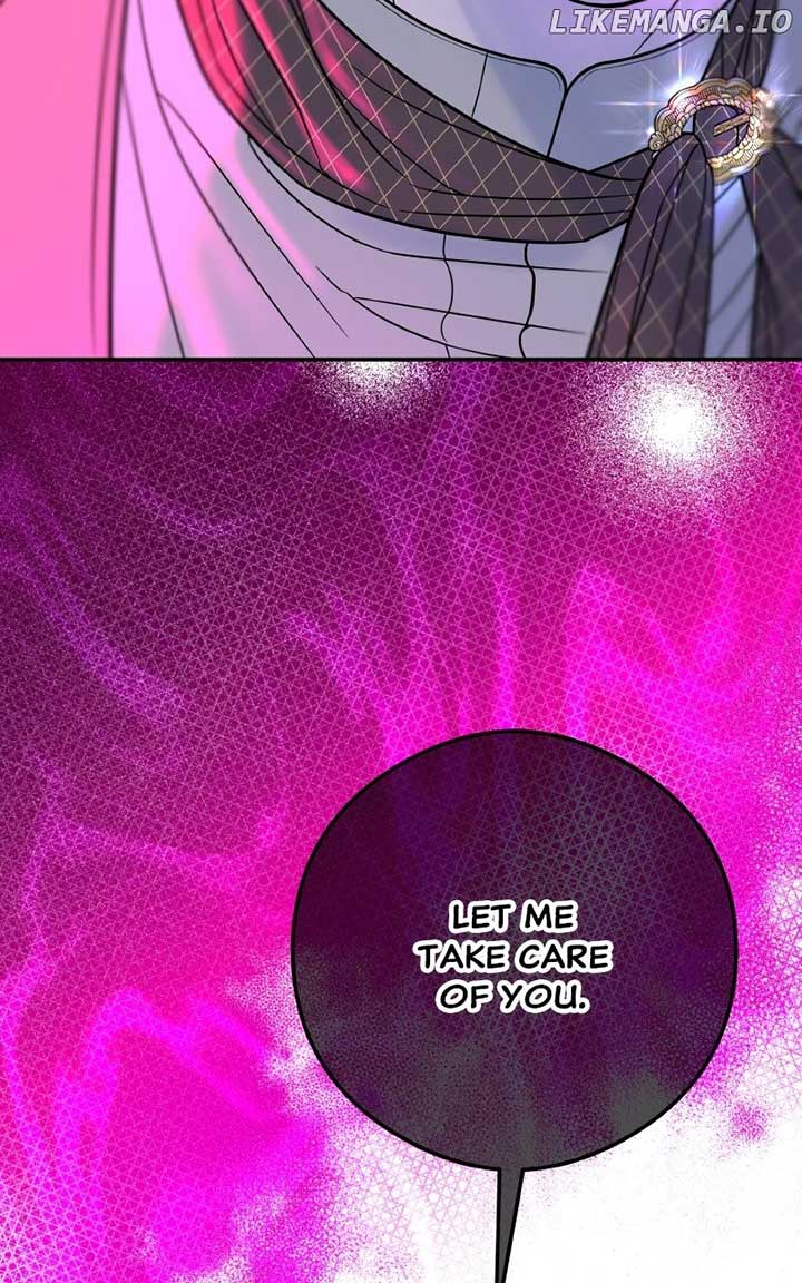 I’ll Marry Your Brother Chapter 7 - Page 87