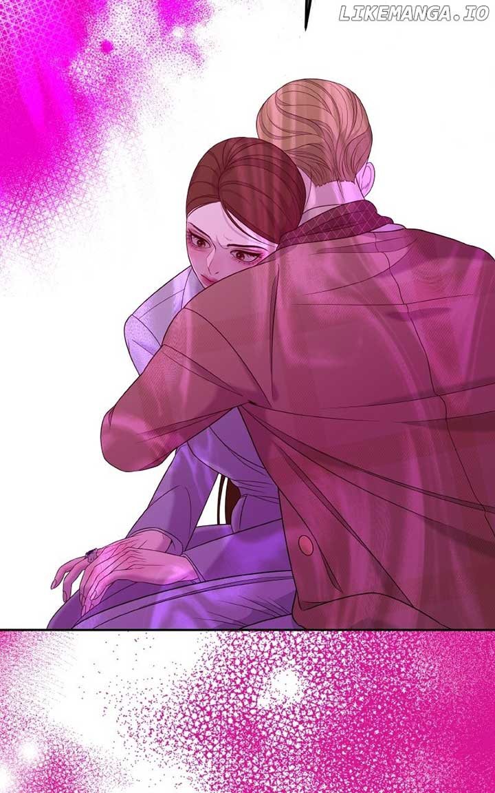 I’ll Marry Your Brother Chapter 7 - Page 88