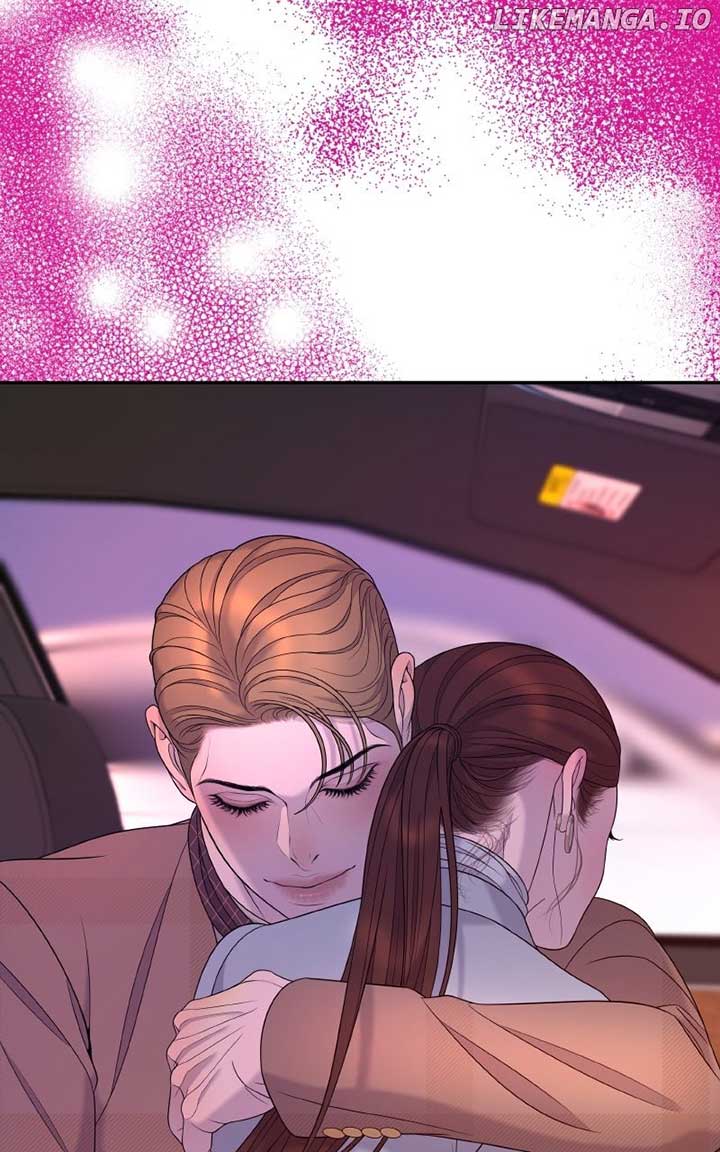 I’ll Marry Your Brother Chapter 7 - Page 89