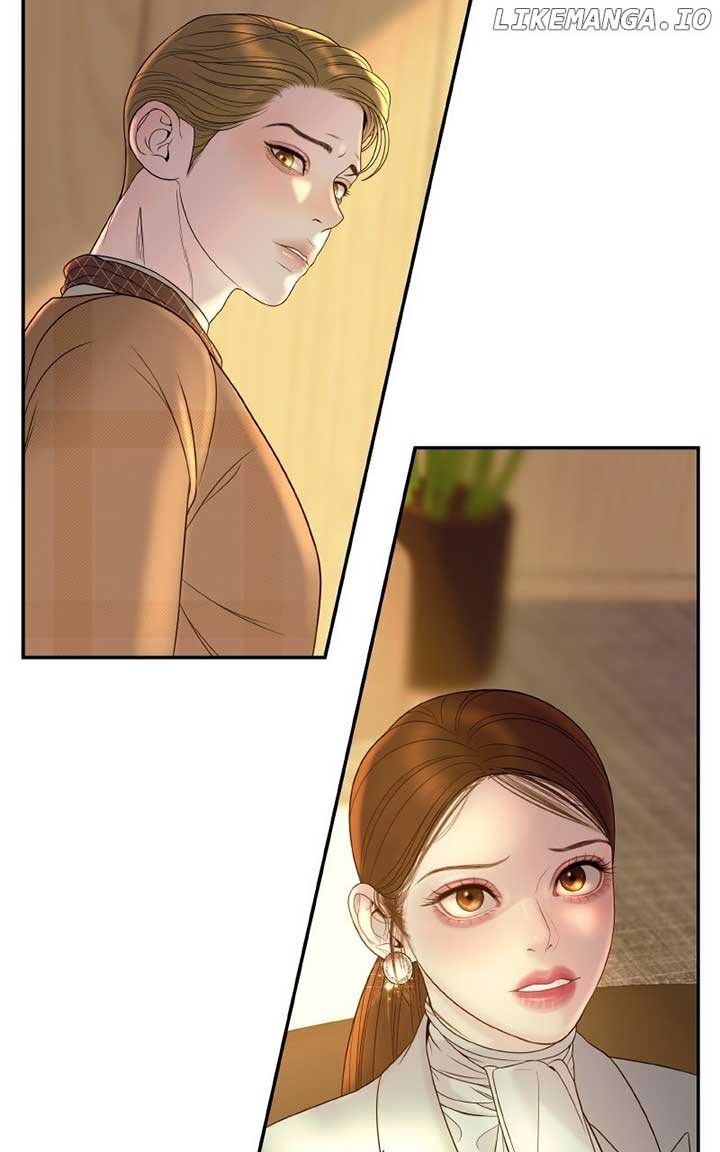 I’ll Marry Your Brother Chapter 7 - Page 9