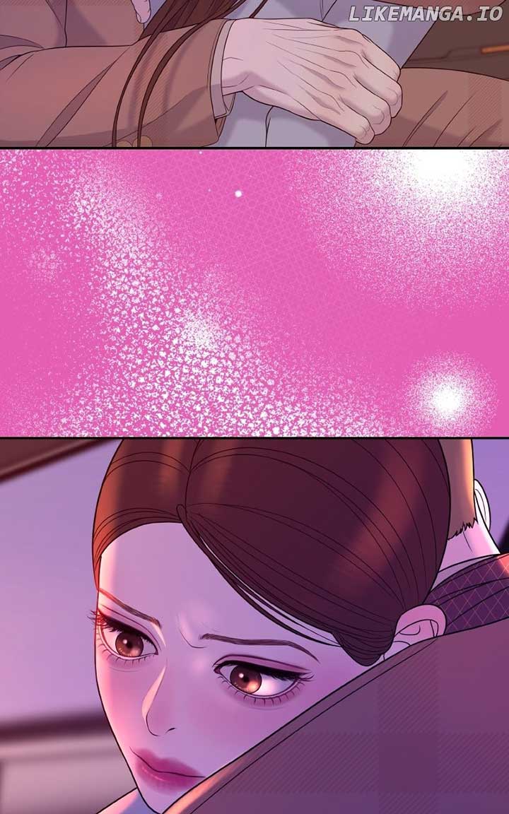 I’ll Marry Your Brother Chapter 7 - Page 90