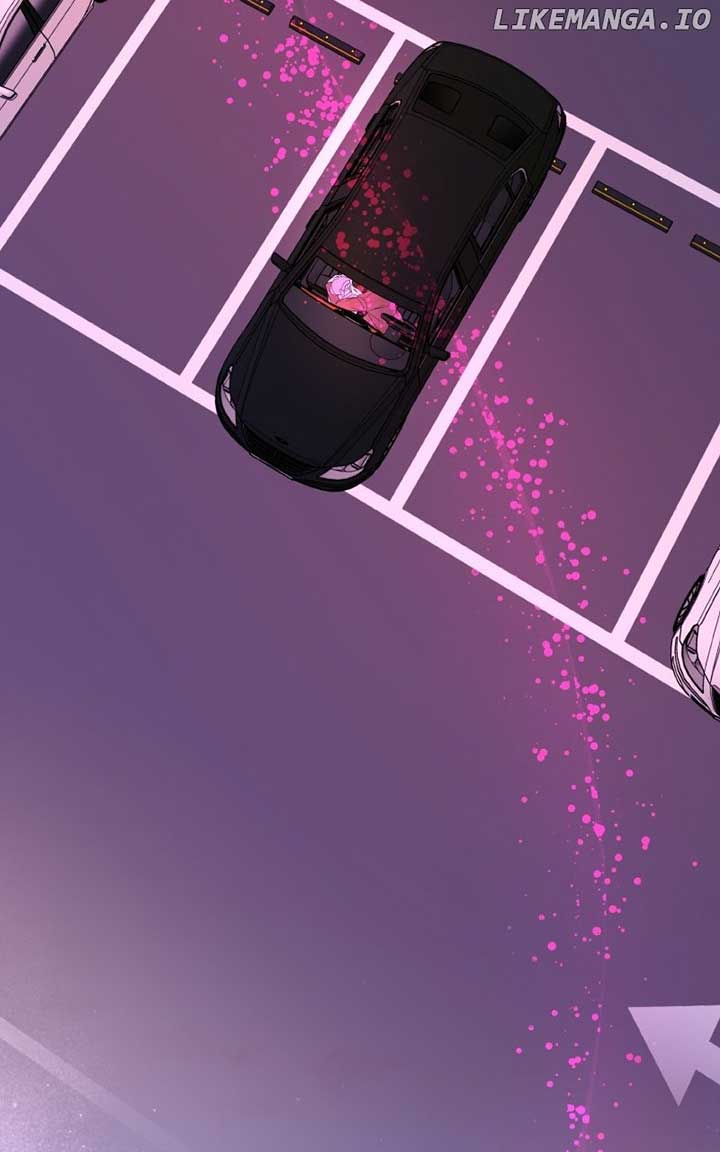 I’ll Marry Your Brother Chapter 7 - Page 92