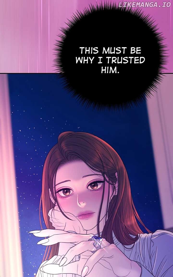 I’ll Marry Your Brother Chapter 7 - Page 97