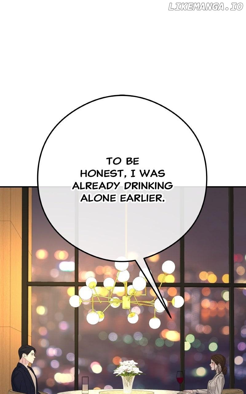 I’ll Marry Your Brother Chapter 8 - Page 12