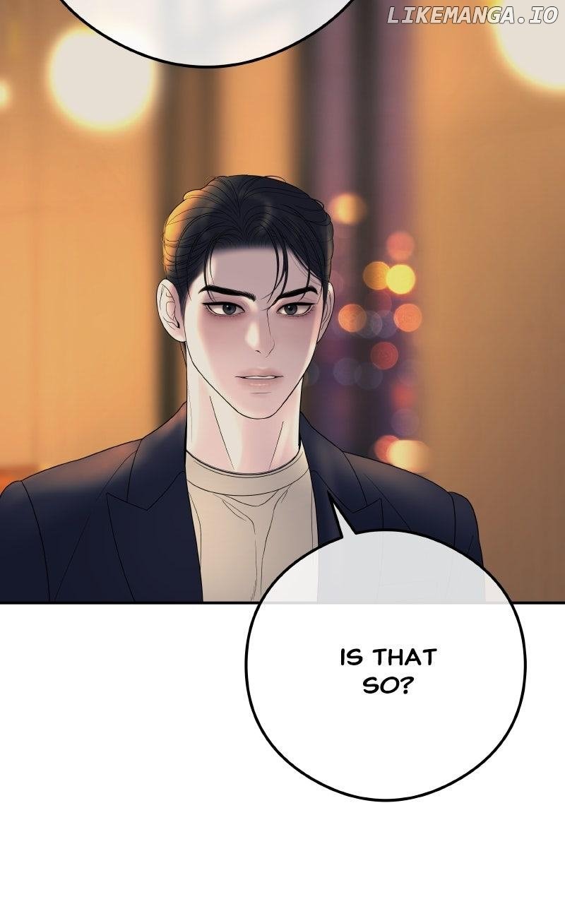 I’ll Marry Your Brother Chapter 8 - Page 14