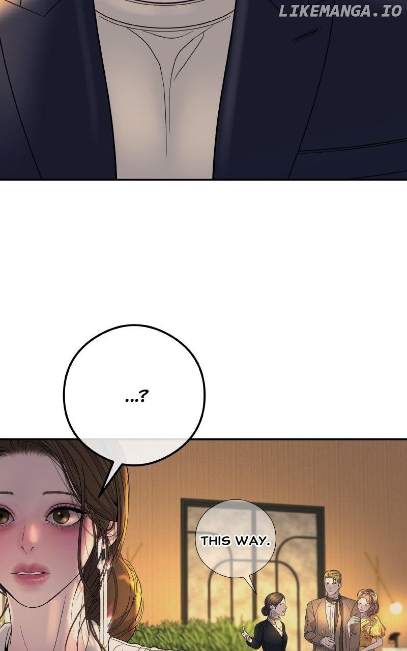 I’ll Marry Your Brother Chapter 8 - Page 21