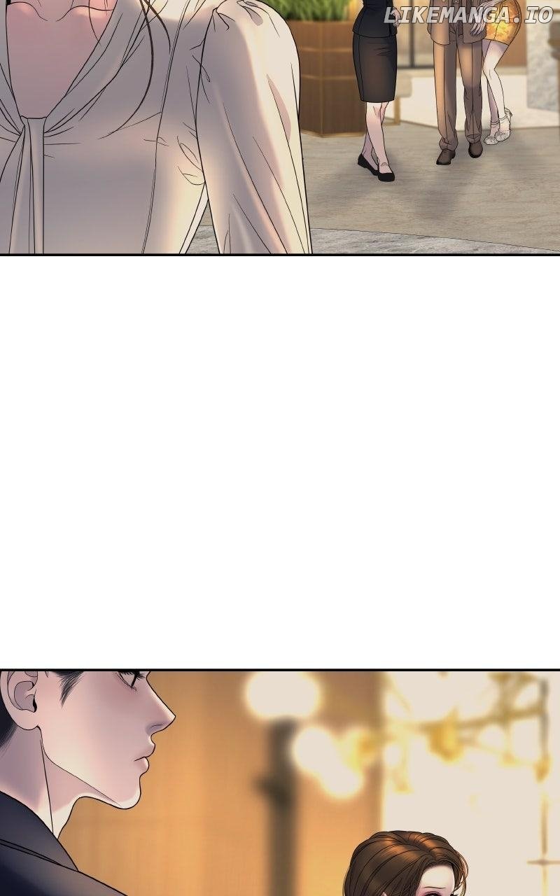 I’ll Marry Your Brother Chapter 8 - Page 22