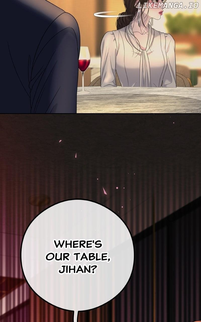 I’ll Marry Your Brother Chapter 8 - Page 23