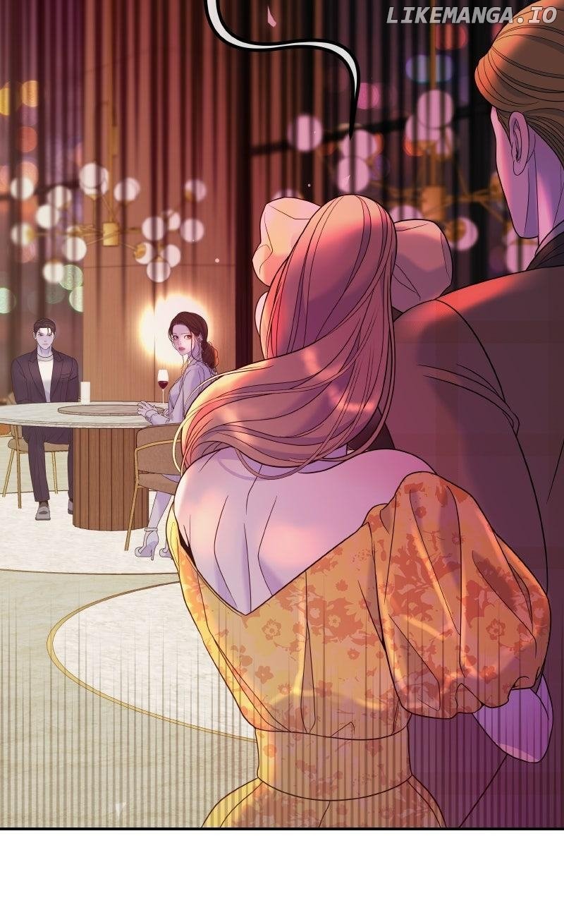 I’ll Marry Your Brother Chapter 8 - Page 24