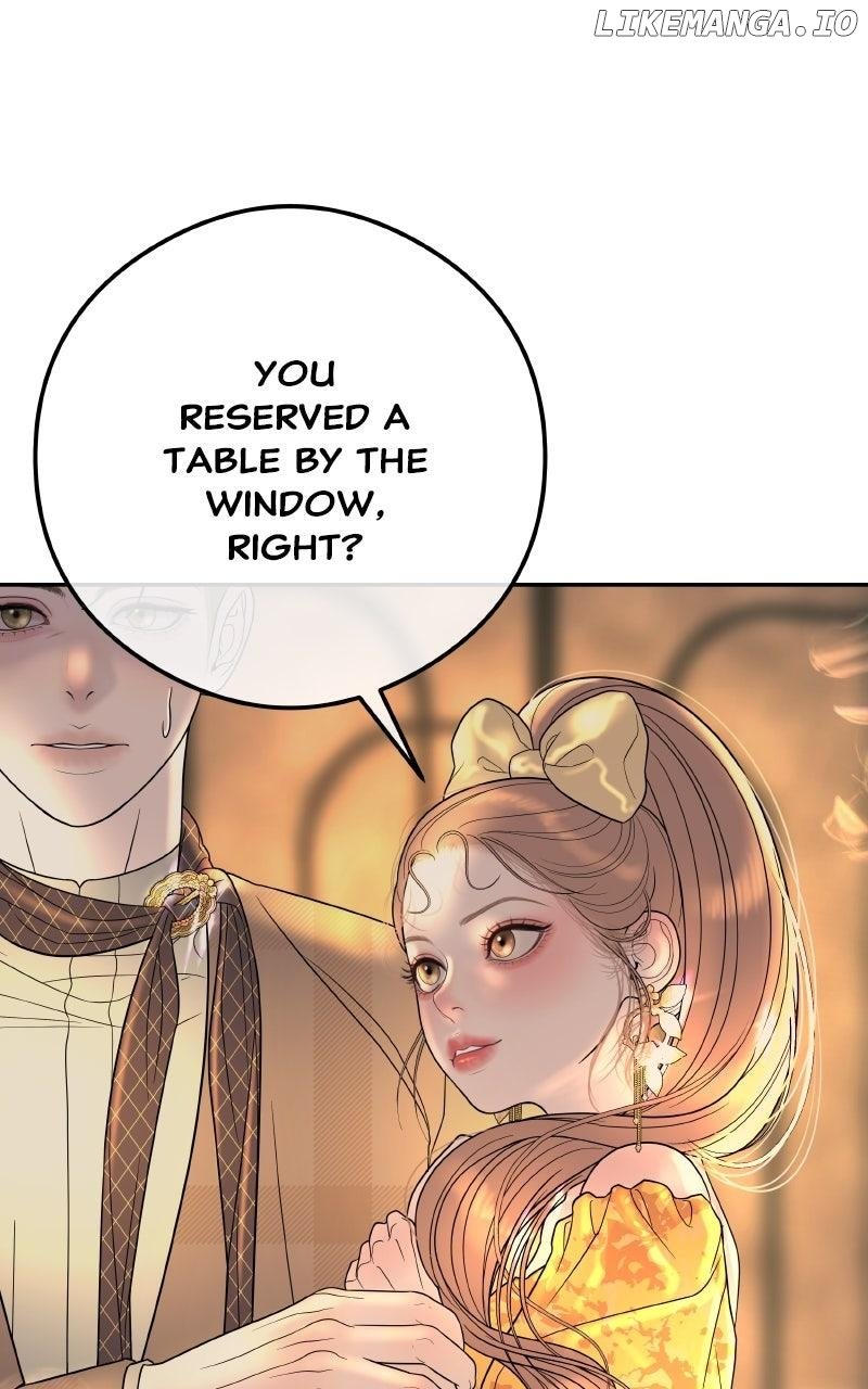 I’ll Marry Your Brother Chapter 8 - Page 25
