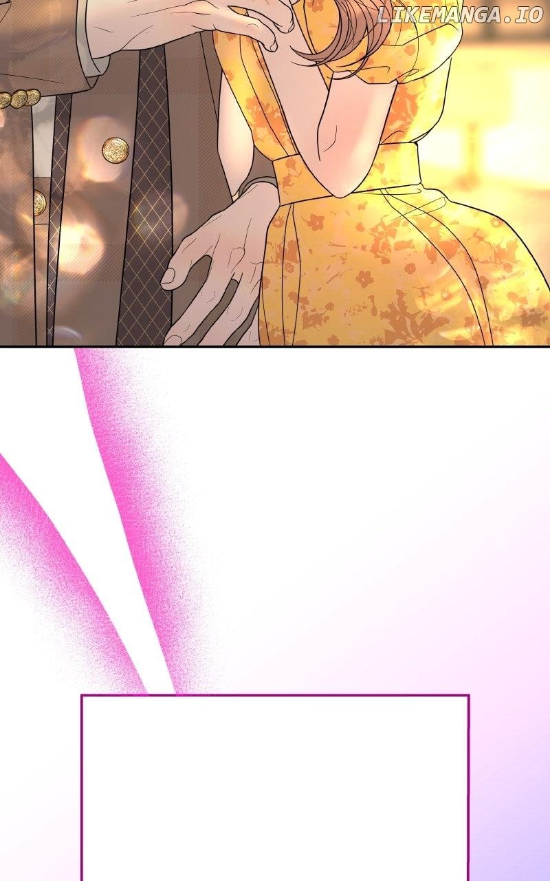 I’ll Marry Your Brother Chapter 8 - Page 26