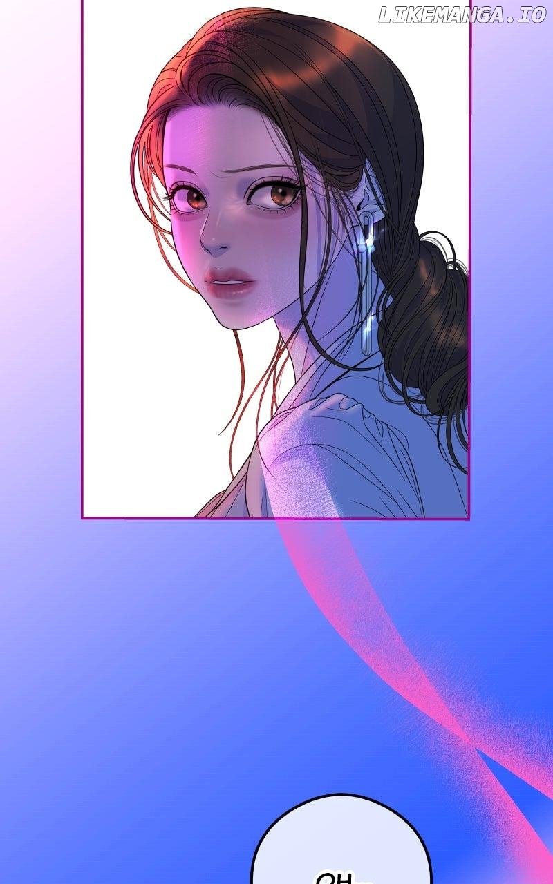 I’ll Marry Your Brother Chapter 8 - Page 27
