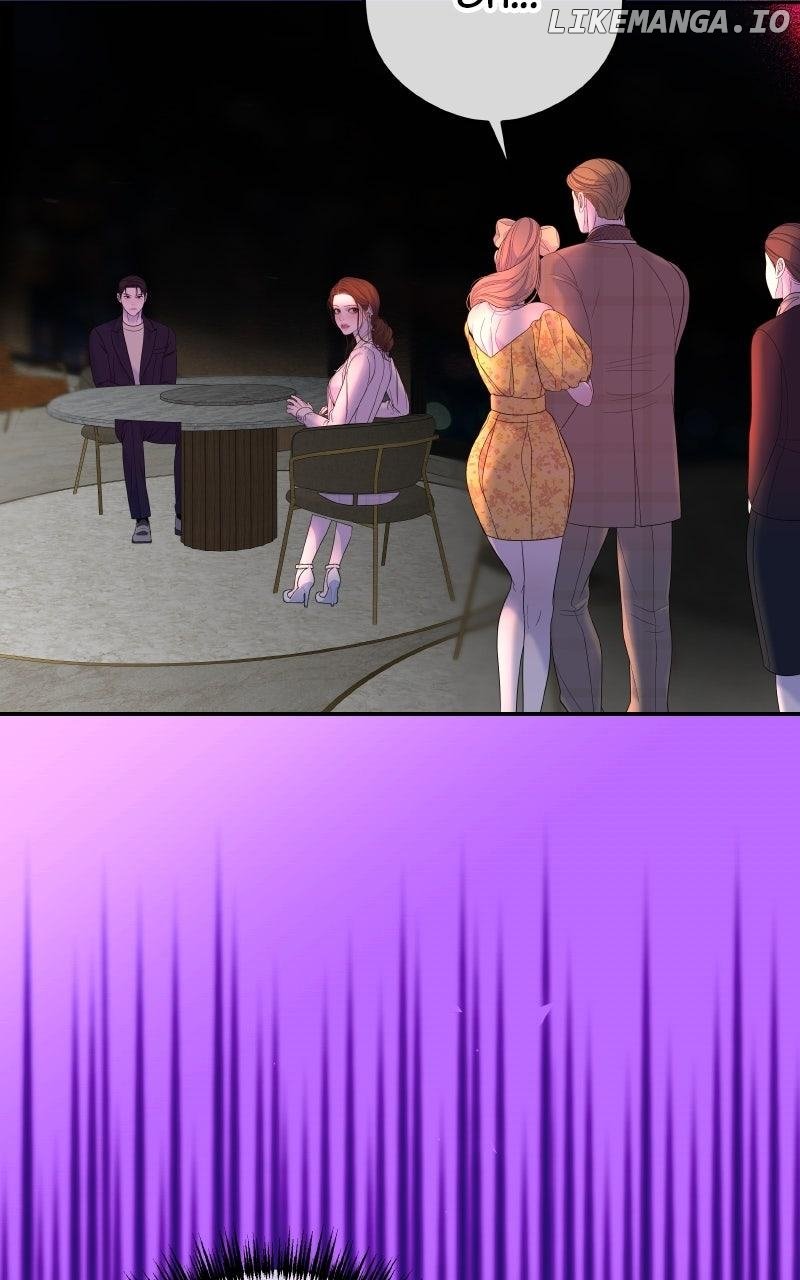 I’ll Marry Your Brother Chapter 8 - Page 28
