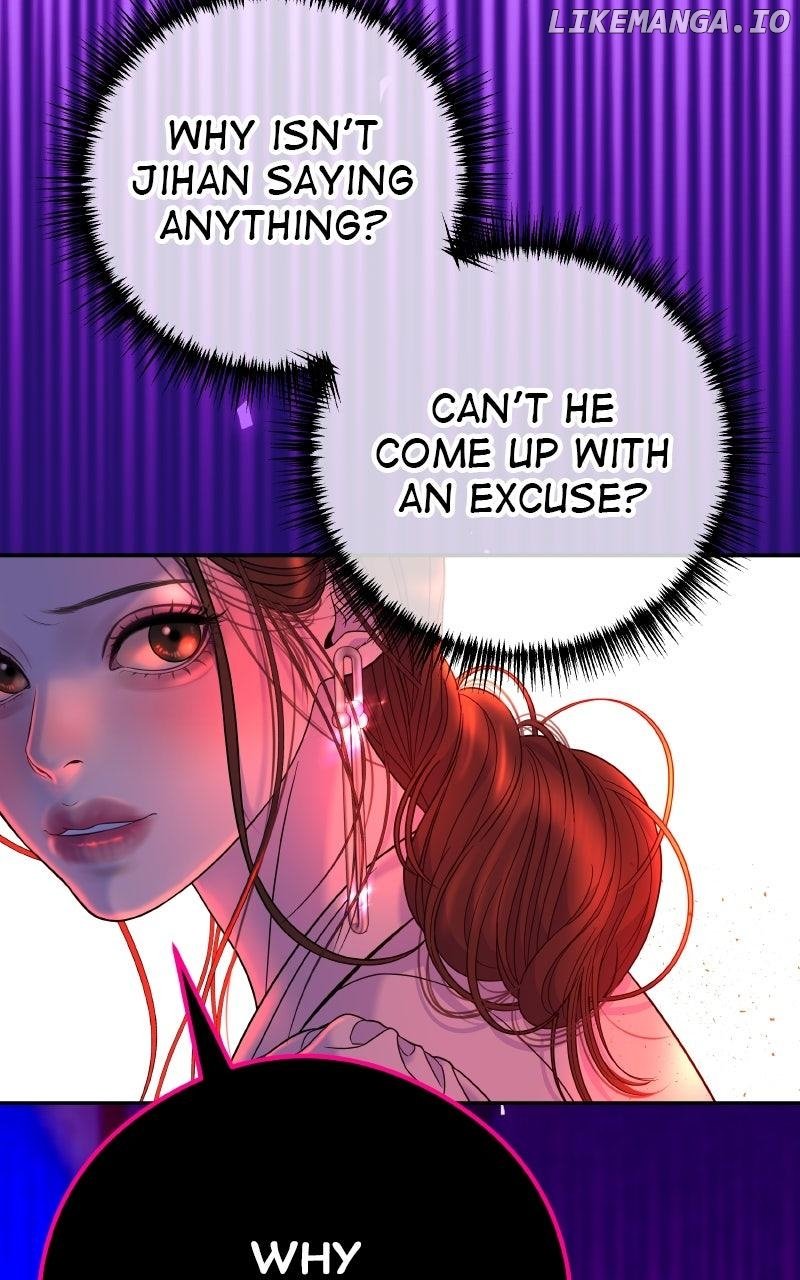 I’ll Marry Your Brother Chapter 8 - Page 29