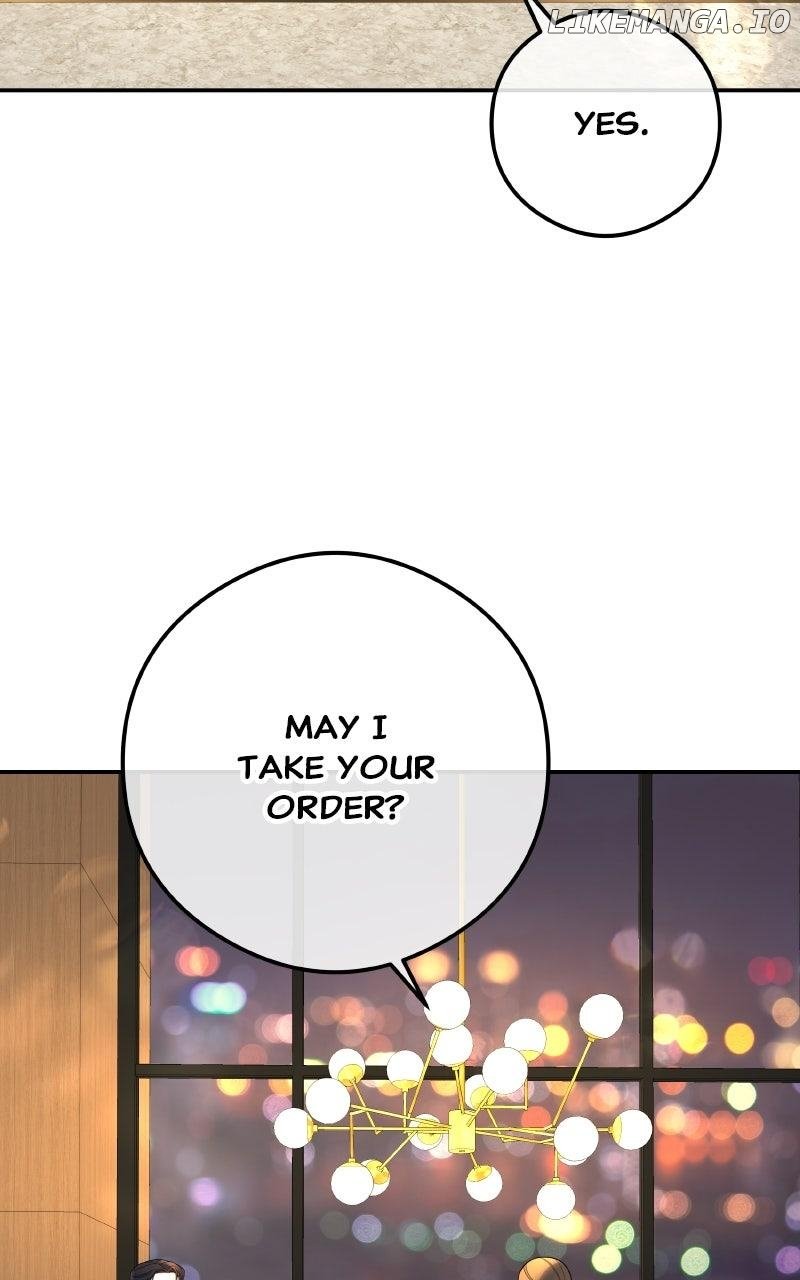I’ll Marry Your Brother Chapter 8 - Page 3