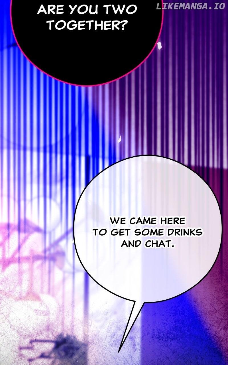 I’ll Marry Your Brother Chapter 8 - Page 30
