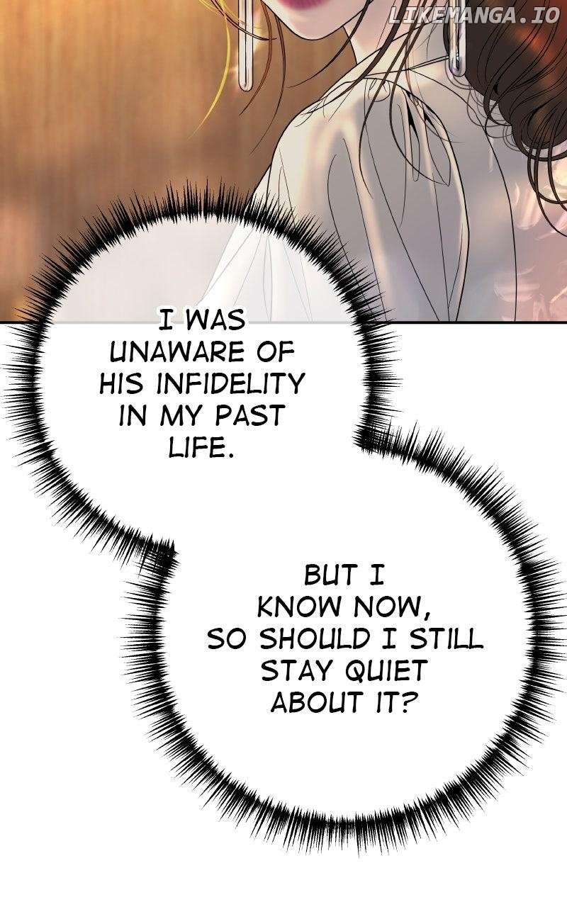 I’ll Marry Your Brother Chapter 8 - Page 34