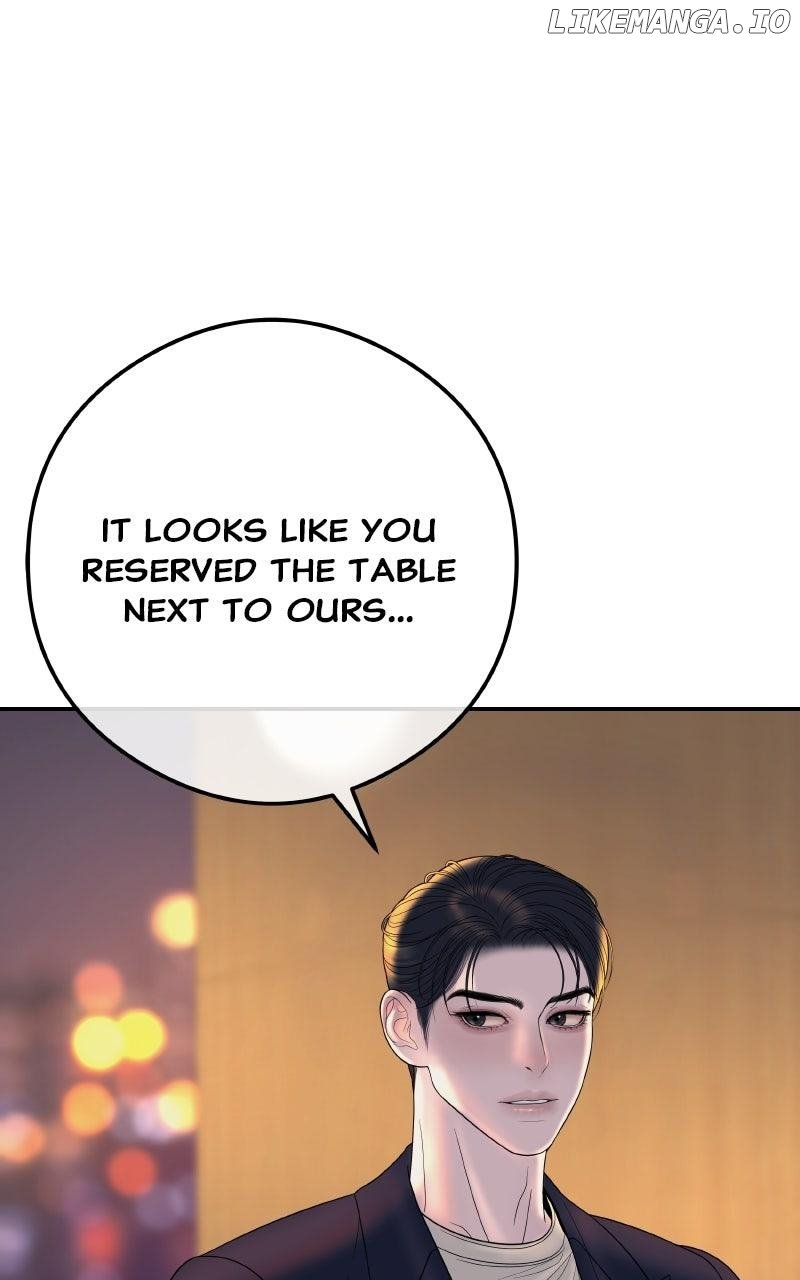 I’ll Marry Your Brother Chapter 8 - Page 35