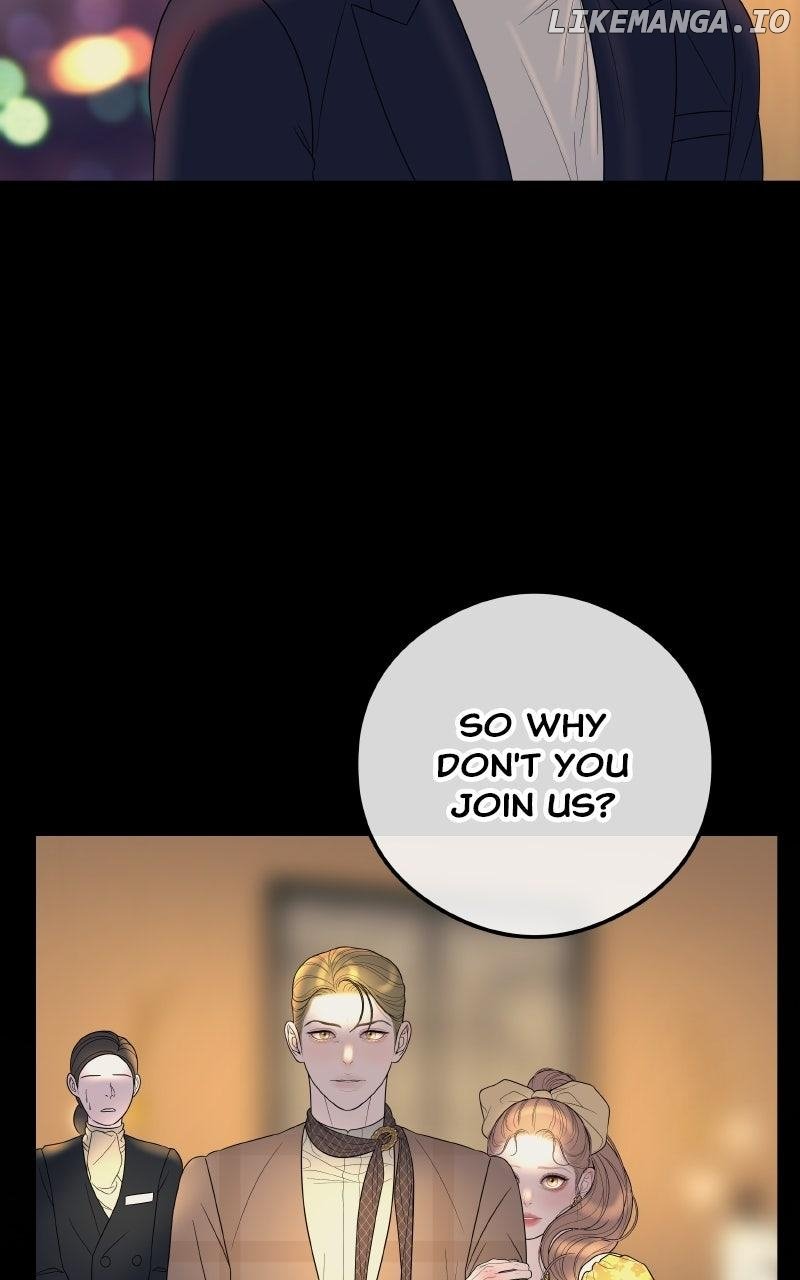 I’ll Marry Your Brother Chapter 8 - Page 36