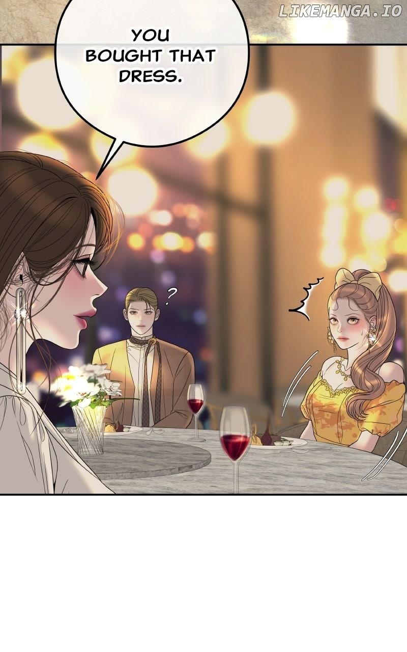 I’ll Marry Your Brother Chapter 8 - Page 39