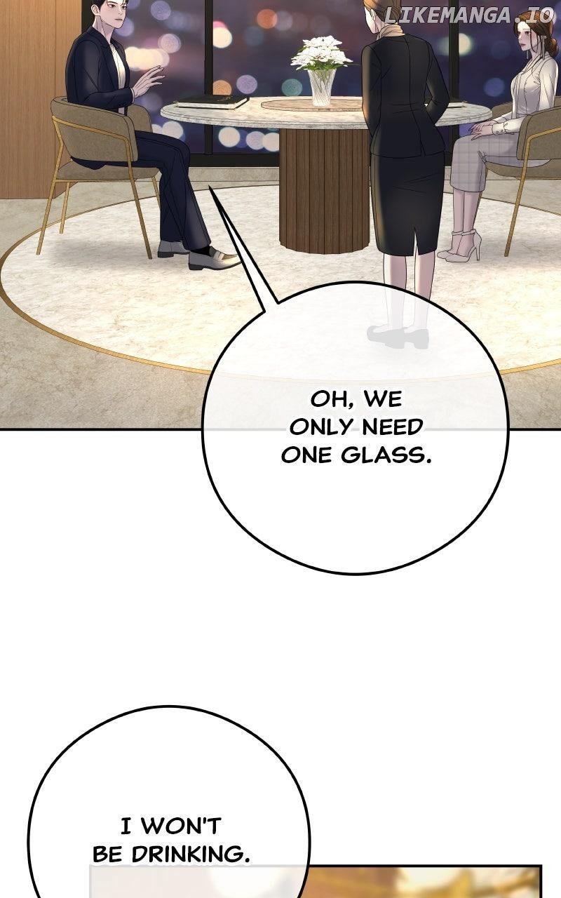 I’ll Marry Your Brother Chapter 8 - Page 4