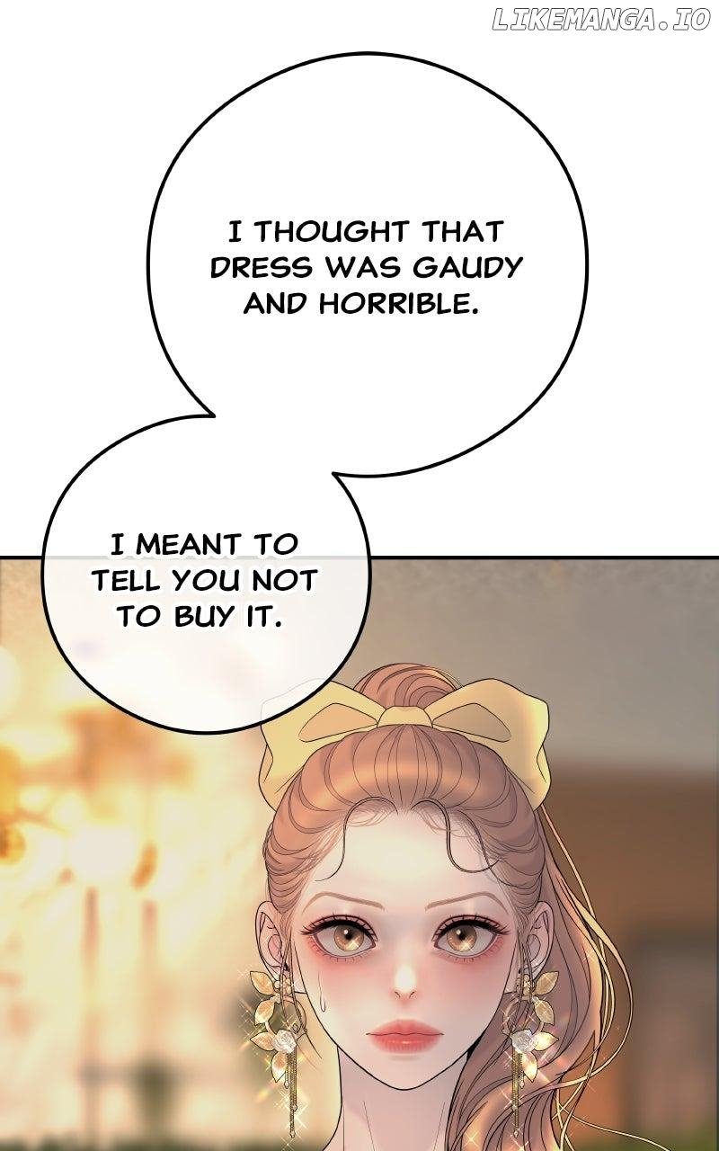 I’ll Marry Your Brother Chapter 8 - Page 40